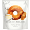 [63折加購][Olive Young代購] Delight Project低熱量Bagel Chip - Image 8